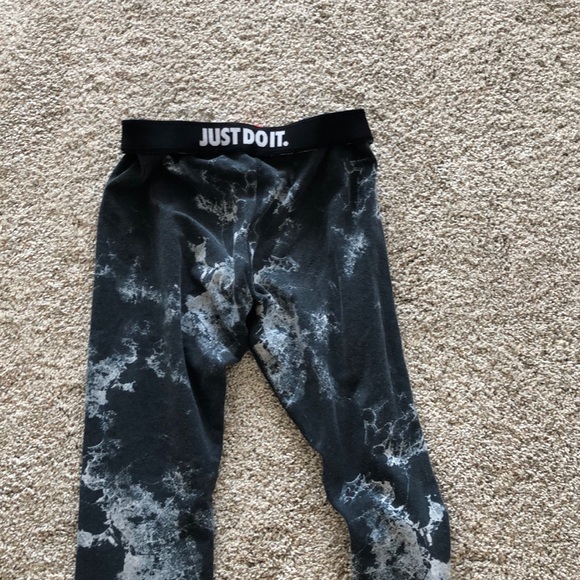Nike legging - Picture 6 of 6